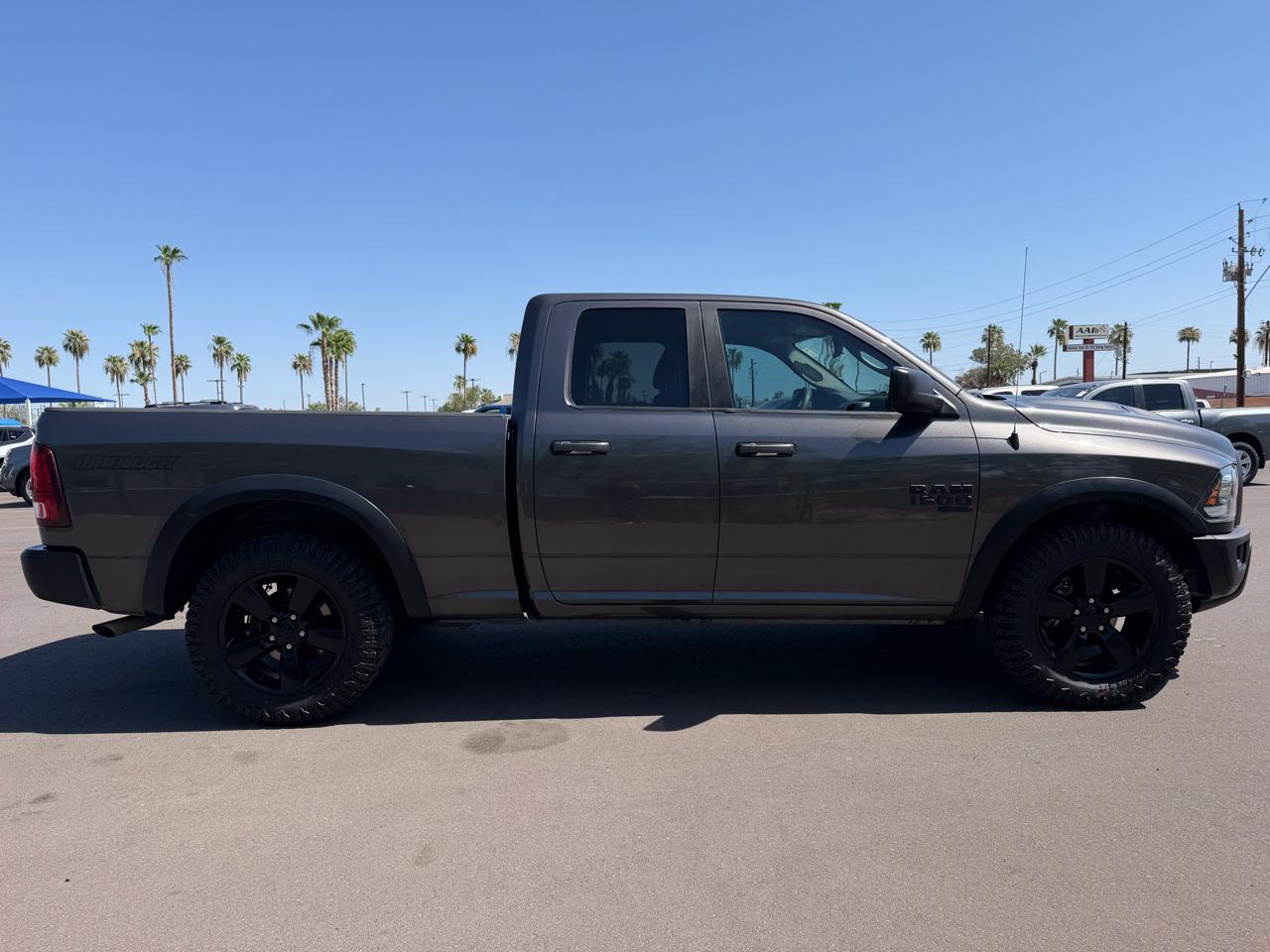 ram ram 1500 classic 2019 1C6RR6GG2KS670165 image ram ram 1500 classic 2019 1C6RR6GG2KS670165 image